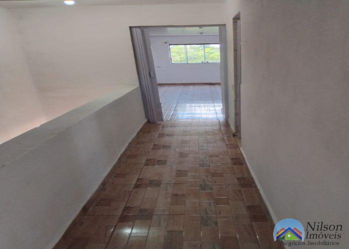 WhatsApp Image 2026-03-11 at 09.30.11.jpeg